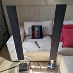 Bang & Olufsen installatie, Audio, Tv en Foto, Overige merken, Front, Rear of Stereo speakers, Gebruikt, Ophalen
