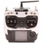 Radio rc AT9, Enlèvement, Comme neuf