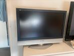 Te Koop panasonic Viera LCD Tv, Ophalen, Zo goed als nieuw
