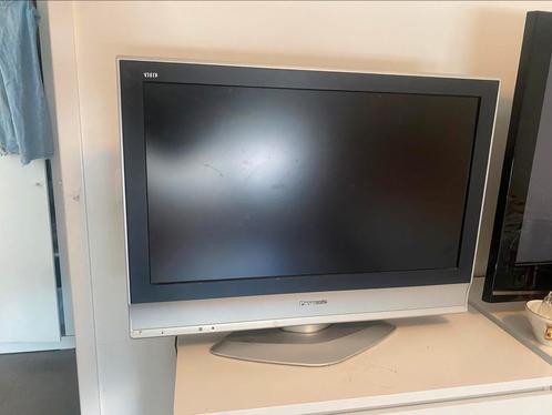 Te Koop panasonic Viera LCD Tv, Audio, Tv en Foto, Televisie-accessoires, Zo goed als nieuw, Ophalen