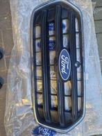 Grill Ford Transit, Auto-onderdelen, Ophalen, Nieuw, Ford