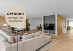 Appartement te koop in Deinze, 3 slpks, 94 kWh/m²/jaar, 218 m², 3 kamers, Appartement