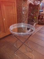 Table basse salon ou appoint