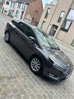 ford focus, Autos, Focus, Argent ou Gris, Achat, Euro 6