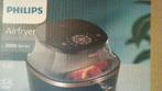 airfryer, Elektronische apparatuur, Airfryers, Ophalen, Nieuw, Airfryer