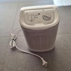 Rowenta elektrische verwarming, Doe-het-zelf en Bouw, Minder dan 30 cm, Radiator, Minder dan 60 cm, Ophalen of Verzenden