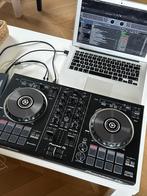 Pioneer DDJ-RB, Muziek en Instrumenten, Dj-sets en Draaitafels, Ophalen, Gebruikt, Draaitafel, Pioneer