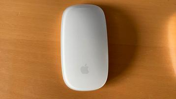 Apple Magic mouse Model A1657