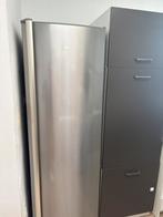 Frigo AEG 390 litres, Electroménager, 160 cm ou plus, Comme neuf, Enlèvement, 200 litres ou plus