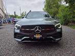 Mercedes-Benz GLC 300 de 4-Ma PHEV Business Solution/AMG-LIN, Auto's, Mercedes-Benz, Automaat, 4 cilinders, Alcantara, 45 g/km