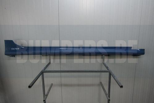 Zijskirt Dorpellijst Rechts Toyota Yaris 4 IV 20- Mazda 2 22, Auto-onderdelen, Carrosserie, Bumper, Links, Gebruikt, 6 maanden garantie