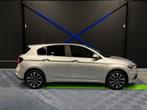 Fiat Tipo 1.4i*CAMERA*ZOEKSENSOR*CLIM*40.000 KM*, Auto's, Fiat, Voorwielaandrijving, Stof, 4 cilinders, 5 deurs