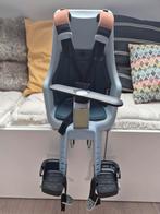 Bobike Babyseat mini, Ophalen, Gebruikt