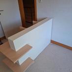 Armoires, livres et décorations, Maison & Meubles, Enlèvement ou Envoi, Comme neuf