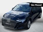 Audi A3 40 TFSI-e PHEV Attraction Pack Business Plus, Achat, Euro 6, Entreprise, Hybride rechargeable