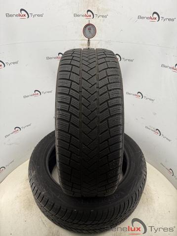 winter 255/50R20 109 Vredestein 255/50/20 2555020 255/50 R20 beschikbaar voor biedingen