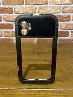 SmallRig iPhone 11 Pro Mobile Cage (2455), Audio, Tv en Foto, Ophalen of Verzenden, Zo goed als nieuw