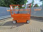Skyjack SJIII 3220 (bj 2015)