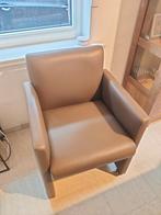 Eetkamerstoelen ( 6 stuks), Maison & Meubles, Fauteuils, Moins de 75 cm, Enlèvement, Utilisé, 50 à 75 cm