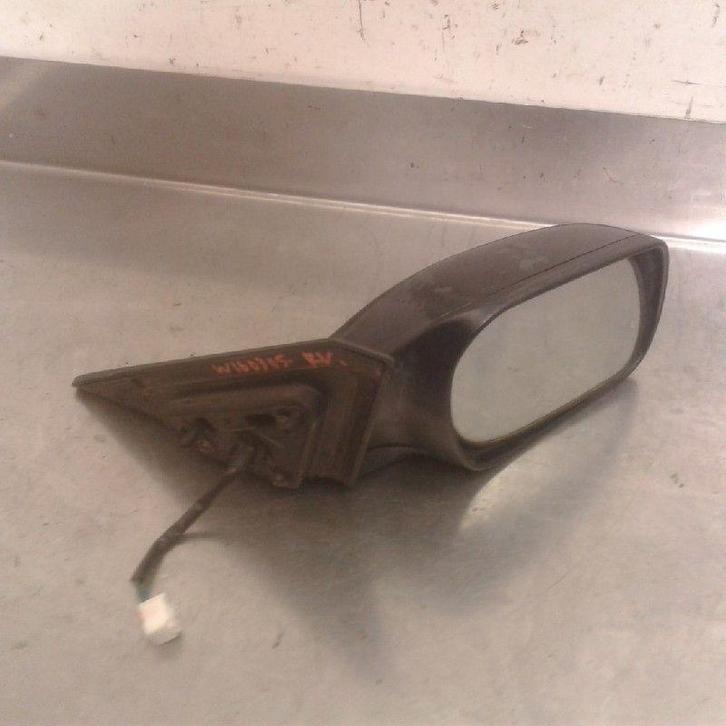 SPIEGEL RECHTS Mazda 6 Sport (GG14) (01-2002/09-2007), Auto-onderdelen, Spiegels, Mazda, Gebruikt