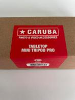 Caméra trépied, Enlèvement, Neuf, Trépied