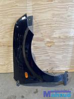 FORD FUSION BLAUW Rechts rechter scherm zijscherm, Auto-onderdelen, Ophalen, Gebruikt, -, -