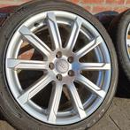 Audi Velgen Originele A5, Auto-onderdelen, Ophalen, 18 inch, Banden en Velgen, Personenwagen