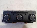KACHEL BED. PANEEL Volkswagen Transporter T6 (7E5858937), Gebruikt, Volkswagen