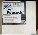 lot de 2 chassis entoilé - toile 100% coton, Hobby & Loisirs créatifs, Peinture, Enlèvement ou Envoi, Toile