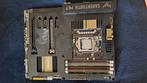 ASUS sabertooth p67, Computers en Software, Moederborden, Ophalen of Verzenden, Zo goed als nieuw