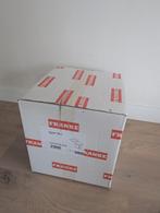 FRANKE Sorter Mini (nieuw, ongeopende doos), Doe-het-zelf en Bouw, Kratten en Dozen, Ophalen, Nieuw, Doos