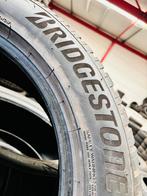 275/50r20 27550r20 275/50/20, Auto-onderdelen, Banden en Velgen, Ophalen, Winterbanden, Band(en)