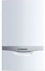 vaillant EcoTec plus VC 306/5-5 (E-BE) R6-ketel, Doe-het-zelf en Bouw, Ophalen, 30 tot 80 cm, Hoog rendement (Hr), Cv-ketel of Combi-ketel