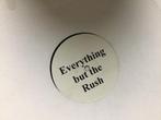 Various. Everything But The Rush., Cd's en Dvd's, Vinyl | Dance en House, Ophalen of Verzenden