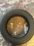 4x Dunlop wielen, Particulier, Te koop