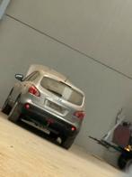 Nissan qashqai, Auto's, Diesel, Qashqai, Te koop