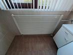 Radiator badkamer, Ophalen, Gebruikt, Radiator, 60 tot 150 cm