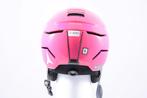 Casque de ski snowboard 51 52 54 55 cm ATOMIC SAVOR R, Carving, Enlèvement ou Envoi, Utilisé, Atomic
