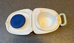 My Carry Potty blauw, Kinderen en Baby's, Ophalen