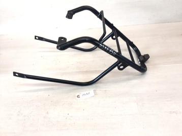 GSX750F 1988 - 1997 Suzuki Bagagedrager D1-53995 beschikbaar voor biedingen