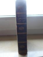 Oeuvres de Buffon -tôme59-60 les oiseaux -1830, Livres, Utilisé, Enlèvement ou Envoi, Sciences naturelles
