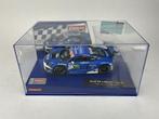 Carrera DIGITAL 132 31063 Audi R8 LMS GT3 evo II "Team Abt S, Overige merken, Auto, 1:32 tot 1:50, Nieuw