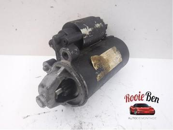 Startmotor van een Ford Usa Windstar beschikbaar voor biedingen