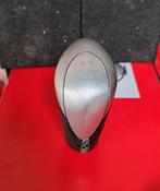 Honda Accord "Honda Acces" versnellingspook - handgeschakeld, Enlèvement ou Envoi, Neuf, Honda