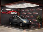 Citroën Xsara Picasso 1.6 110ch, Airco, Garantie, Autos, Citroën, Xsara, Entreprise, Boîte manuelle, Bleu