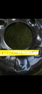 Winterbanden goodride 4 stuks, Auto-onderdelen, Ophalen