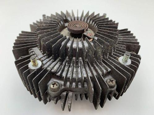 VISCOKOPPELING Toyota HiAce II (01-1989/12-2012), Auto-onderdelen, Transmissie en Toebehoren, Toyota, Gebruikt