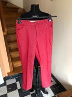 JEANS MERK INWEAR NIEUW, Ophalen