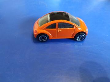 volkswagen concept 1 1995 model auto 5/6 nieuw beschikbaar voor biedingen