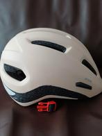Fietshelm, Ophalen, Zo goed als nieuw, M